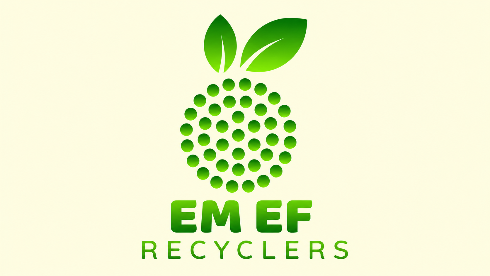 EM EF Recyclers